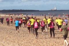 beach-warrier-1