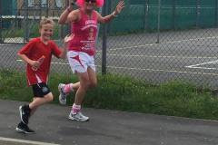 race-for-life-14c14
