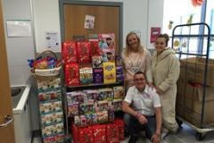 rvi-easter-1