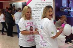 sainsburys-bag-pack-14c14